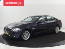 bmw-5serie-520i-luxury-edition-origineel-nl-comfortstoelen-leder-trekhaak-stoelverwarming-bixenon-navigatie-bluetooth-parkeerhulp-climate-control