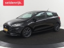 ford-fiesta-10-ecoboost-hybrid-stline-carplay-navigatie-parkeerhulp-climate-control-cruise-control-full-led-17-keyless-start-bluetooth
