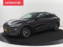 ford-mustang-mache-rwd-75-kwh-soh-92-7-leder-stoelverwarming-360-camera-adaptive-cruise-carplay-b&o-sound-navigatie-park-assist-keyless-full-led-si