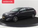peugeot-308-12-puretech-allure-panoramadak-trekhaak-camera-navigatie-full-led-parkeerhulp-climate-control-bluetooth-cruise-control-getint-glas
