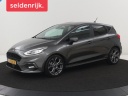 ford-fiesta-10-ecoboost-stline-parkeersensoren-b&o-automaat-navigatie-stoelverwarming-stuurverwarming-led-bluetooth-cruise-control
