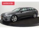 audi-a6-45-tfsi-s-edition-360-camera-sportstoelen-side-assist-carplay-half-leder-virtual-cockpit-navigatie-memory-full-led-s-line