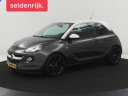 opel-adam-12-slam-1e-eigenaar-half-leder-cruise-1e-eigenaar-half-leder-cruise-control-park-assist-bluetooth-climate-control-orgineel-nl