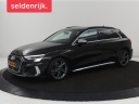 audi-s3-20-tfsi-quattro-adaptive-cruise-bang-&-olufsen-matrix-led-leder-alcantara-park-assist-stoelverwarming-virtual-cockpit-carplay-navigati