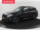 bmw-x3-m-competition-panoramadak-headup-360-camera-adaptive-cruise-leder-achterbankverwarming-carplay-trekhaak-sfeerverlichting-harman-kardon