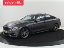bmw-4serie-gran-coupe-418i-high-executive-schuifdak-trekhaak-climate-control-navigatie-camera-cruise-control-buetooth-dab-ambianceverlichting