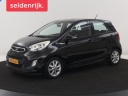 kia-picanto-10-cvvt-isg-plus-pack-navigatie-airco-telefoon-fm-radio