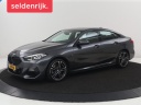 bmw-2-serie-gran-coupe-218i-high-executive-edition-msport-leder-full-led-stoelverwarming-camera-park-assist-carplay-sfeerverlichting-climate-contr