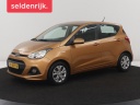hyundai-i10-10i-imotion-comfort-stuur-stoel-verwarming-airco-elekt-ramen-lederen-stuurwiel