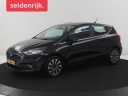 ford-fiesta-10-ecoboost-hybrid-titanium-cruise-control-park-assist-climate-control-navigatie-carplay-lederen-stuurwiel-lane-assist