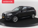 bmw-x3-xdrive20i-high-executive-msport-panoramadak-headup-leder-adaptive-cruise-camera-park-assist-climate-control-stoelverwarming-full-led-3