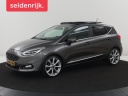 ford-fiesta-10-ecoboost-vignale-panoramadak-leder-stuur-stoelverwarming-b&o-sound-climate-control-dodehoek-detectie-adaptive-cruise-camera-park-as
