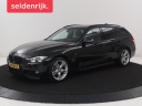 bmw-3serie-touring-318i-m-sport-corporate-lease-leder-stoelverwarming-bluetooth-navigatie-cruise-control-park-assist-climate-control