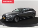 audi-a4-avant-35-tfsi-s-edition-competition-half-leder-virtual-dashboard-stoelverwarming-cruise-control-park-assist-climate-control-drive-sele