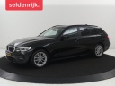 bmw-3serie-touring-318i-business-edition-plus-leder-stoelverwarming-carplay-virtueel-dashboard-cruise-control-climate-control-park-assist-full-le