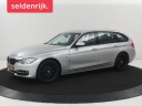 bmw-3serie-316i-executive-sport-automaat-1e-eigenaar-leder-xenon-sportstoelen-navigatie-pdc-trekhaak