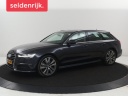 audi-a6-avant-20-tfsi-quattro-advance-sport-leder-memory-stoelverwarming-achterbank-verwarming-cruise-control-camera-park-assist-drive-select