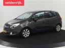 opel-meriva-14-turbo-blitz-trekhaak-stuur-stoel-verw-stuur-stoel-verwarming-cruise-control-camera-navigatie-bluetooth-park-assist-climate-control-