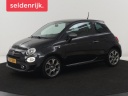 fiat-500-09-twinair-turbo-500s-full-led-cruise-control-full-led-cruise-control-bluetooth-airco-82000-nap