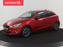 mazda-2-15-skyactivg-gtm-trekhaak-park-assist-trekhaak-park-assist-cruise-control-navigatie-bluetooth-dab-stoelverwarming-climate-control-full