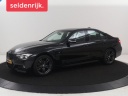 bmw-3serie-318i-edition-m-sport-shadow-executive-leder-stoelverwarming-cruise-control-navigatie-park-assist-climate-control
