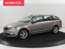 skoda-octavia-combi-14-tsi-greentech-style-business-stoelverwarming-canton-sound-carplay-cruise-control-navigatie-park-assist-climate-control-trekha