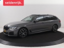 bmw-5serie-touring-520i-business-edition-plus-panoramadak-leder-elektrische-stoelen-stoelverwarming-carplay-cruise-control-climate-control-trekha