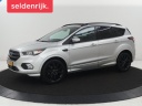 ford-kuga-15-ecoboost-st-line-panoramadak-leder-alcantara-stuur-stoel-verwarming-cruise-control-navigatie-camera-park-assist-climate-control-tre
