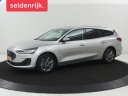 ford-focus-wagon-10-ecoboost-hybrid-titanium-automaat-155-pk-navi-clima-cruise-control-parkeersensor-carplay-dab