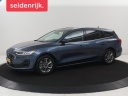 ford-focus-wagon-10-ecoboost-hybrid-titanium-automaat-155-pk-navi-clima-cruise-control-parkeersensor-carplay-dab
