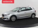 skoda-fabia-10-tsi-business-edition-cruise-control-park-assist-lane-assist-navigatie-dab-bluetooth-airco