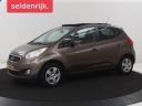 kia-venga-14-cvvt-world-cup-edition-panoramadak-cruise-control-climate-control-camera-park-assist-bluetooth-navigatie-trekhaak