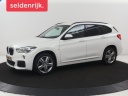 bmw-x1-sdrive20i-high-executive-alcantara-stoelverwarming-adaptive-cruise-headup-camera-park-assist-climate-control-navigatie-bluetooth-elekt
