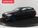 bmw-1serie-118i-m-sport-automaat-5deurs-climate-control-sportstoelen-zwarte-hemelbekleding-cruise-control-parkeersensor