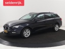 seat-leon-10-etsi-style-business-intense-carplay-camera-adaptive-cruise-navigatie-dab-full-led-park-assist-climate-control-digital-cockpit-bluet