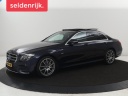 mercedes-eklasse-200-business-solution-amg-panoramadak-leder-memory-stoelverwarming-burmester-surround-cruise-control-sfeerverlichting-360-camera-park-
