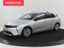 opel-astra-12-business-edition-stuur-stoel-verwarming-carplay-camera-park-assist-adaptive-cruise-navigatie-virtueel-dashboard