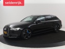 audi-a6-avant-20-tfsi-quattro-business-edition-navigatie-parkeerhulp-cruise-control-bluetooth-4-zone-klimaat-full-led-rs-wheels