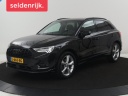 audi-q3-35-tfsi-s-line-pro-line-s-trekhaak-stoelverwarming-climate-control-navigatie-parkeerhulp