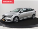 renault-megane-estate-13-tce-zen-trekhaak-navigatie