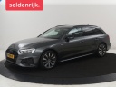 audi-a4-avant-35-tfsi-s-edition-competition-sline-stoelverwarming-led-camera-navigatie