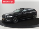 volvo-v60-20-t6-awd-inscription-310pk-panodak-trekhaak-stuur-stoel-verwarming-headup-display-adaptive-cruise-control-carplay-memory-harman-kardo