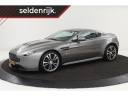 aston-martin-v12-vantage-59-v12-vantage-manual-6-speed-lightweight-seats-b&o-1000-watt-carbon-leder-alcantara-keramisch-bluetooth-navigatie