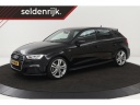 audi-a3-10-tfsi-sport-s-line-edition-2e-eigenaar-sportstoelen-full-led-half-leder-climate-control-navigatie-cruise-control-pdc-bluetooth
