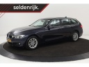 bmw-3serie-318i-executive-trekhaak-full-led-navigatie-pdc-climate-control-bluetooth-cruise-control