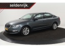 skoda-octavia-10-tsi-business-edition-camera-trekhaak-carplay-navigatie-climate-control-pdc-cruise-control-dab-bluetooth