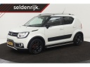 suzuki-ignis-12-allgrip-smart-hybrid-stijl-stoelverwarming-carplay-trekhaak-camera-climate-control-navigatie-cruise-control-keyless-vierwielaandrij