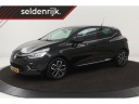renault-clio-09-tce-intens-full-led-navigatie-keyless-half-leder-pdc-bluetooth-climate-control-cruise-control
