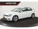 volkswagen-golf-15-tsi-comfortline-28600km-nap-stoelverwarming-full-led-navigatie-adaptive-cruise-pdc-climate-control