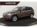 bmw-x3-xdrive35i-high-executive-leder-trekhaak-camera-stoel-&-stuurverwarming-navigatie-memory-xenon-pdc-climate-control-bluetooth-cruise-con